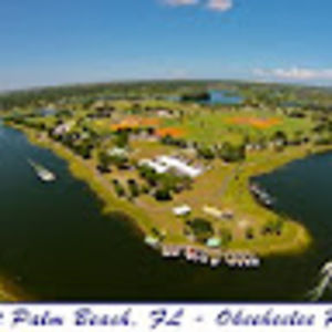 Meet your Posher, Buck